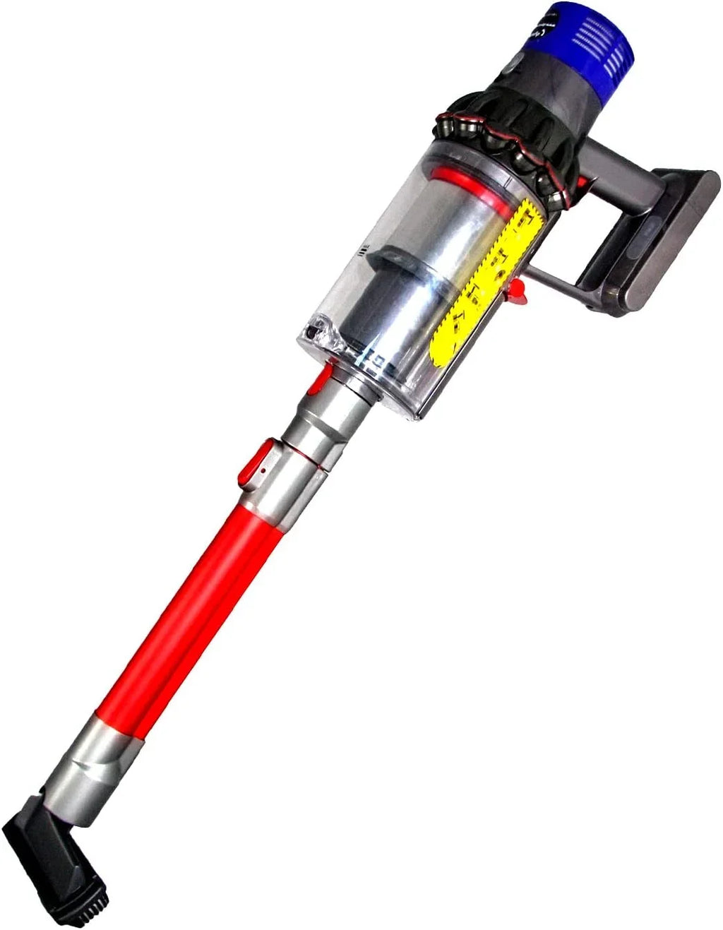 Open Box Dyson  Total Clean+ 230314-02