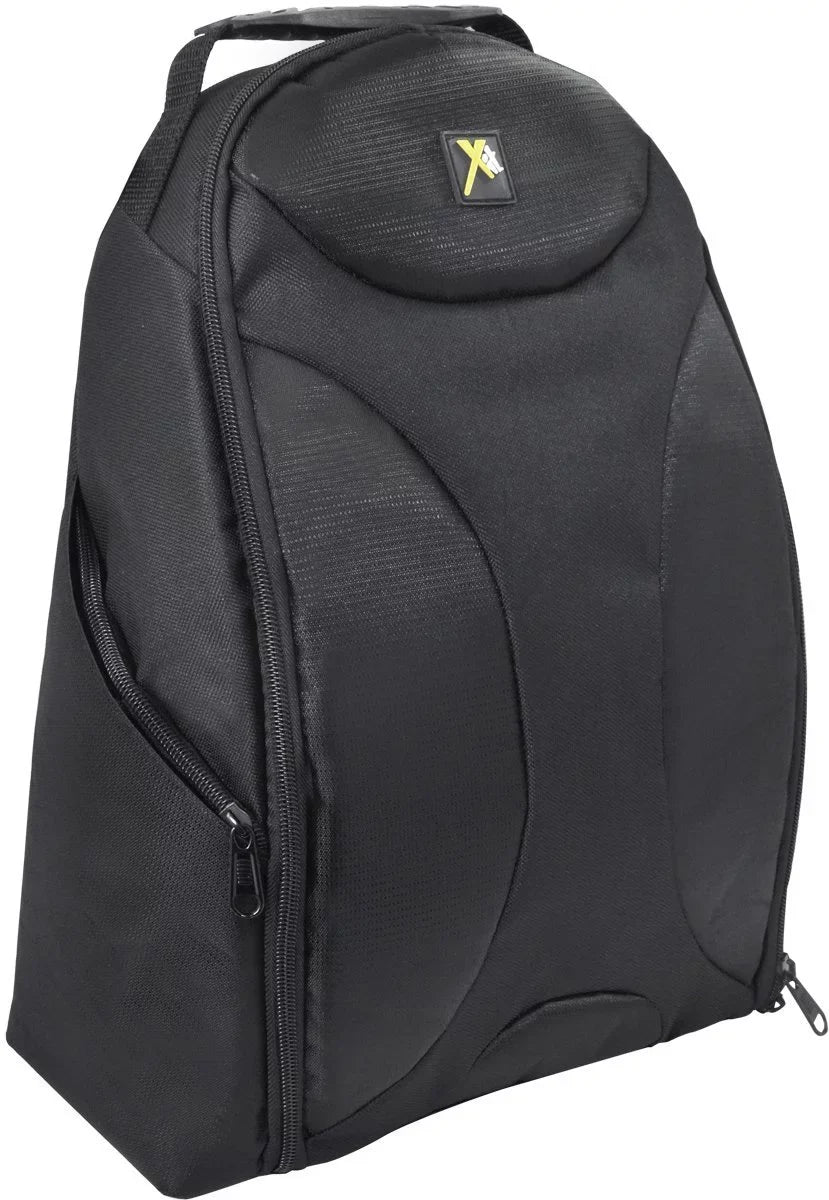 Large Backpack Case Camera Bag For Sony Canon Samsung Nikon Panasonic Pentax Camera Camcorder