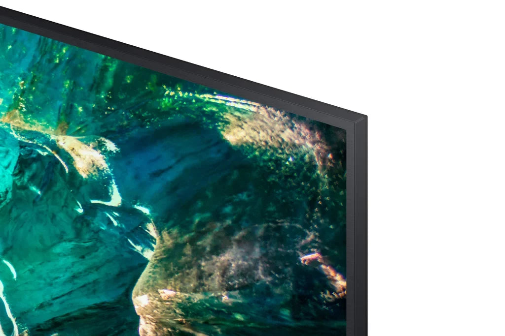 82" Class 4K Ultra  (2160p)  Smart    (2019 Model)
