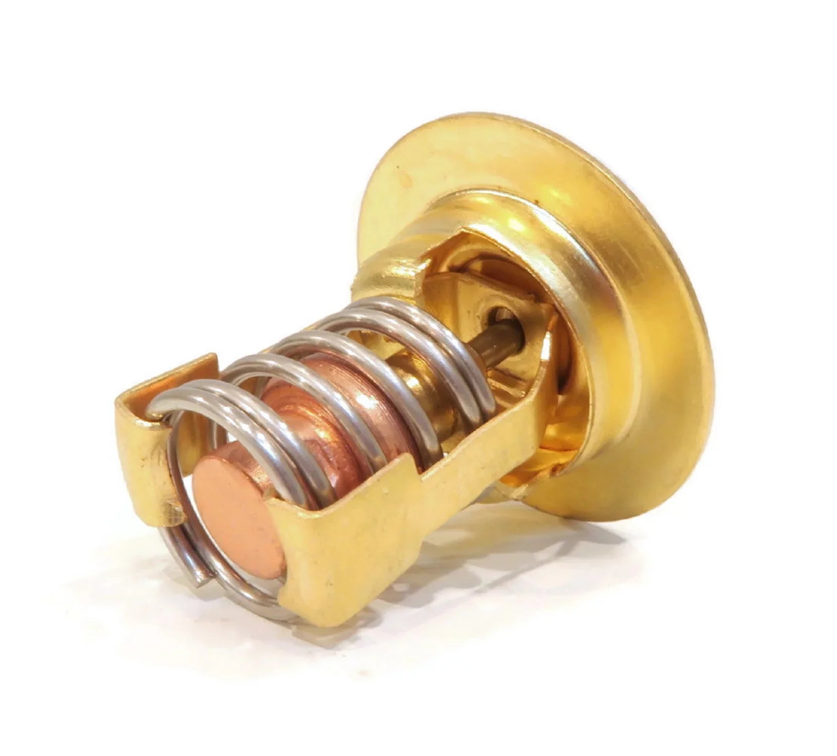 The  Shop | Thermostat Kit For  4.30L 432APRPWS, 432APRRGD, 432APSRC, 432APSRY, 432APWXS