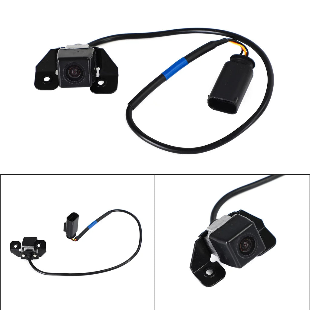 95790-2S012 Rear View Camera For Hyundai ix35 Tucson    Sorento 09-12