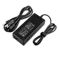 '-Geek   Adapter for Panasonic -532ALP8CM -532ALZACM Toughbook i5-4310U Power
