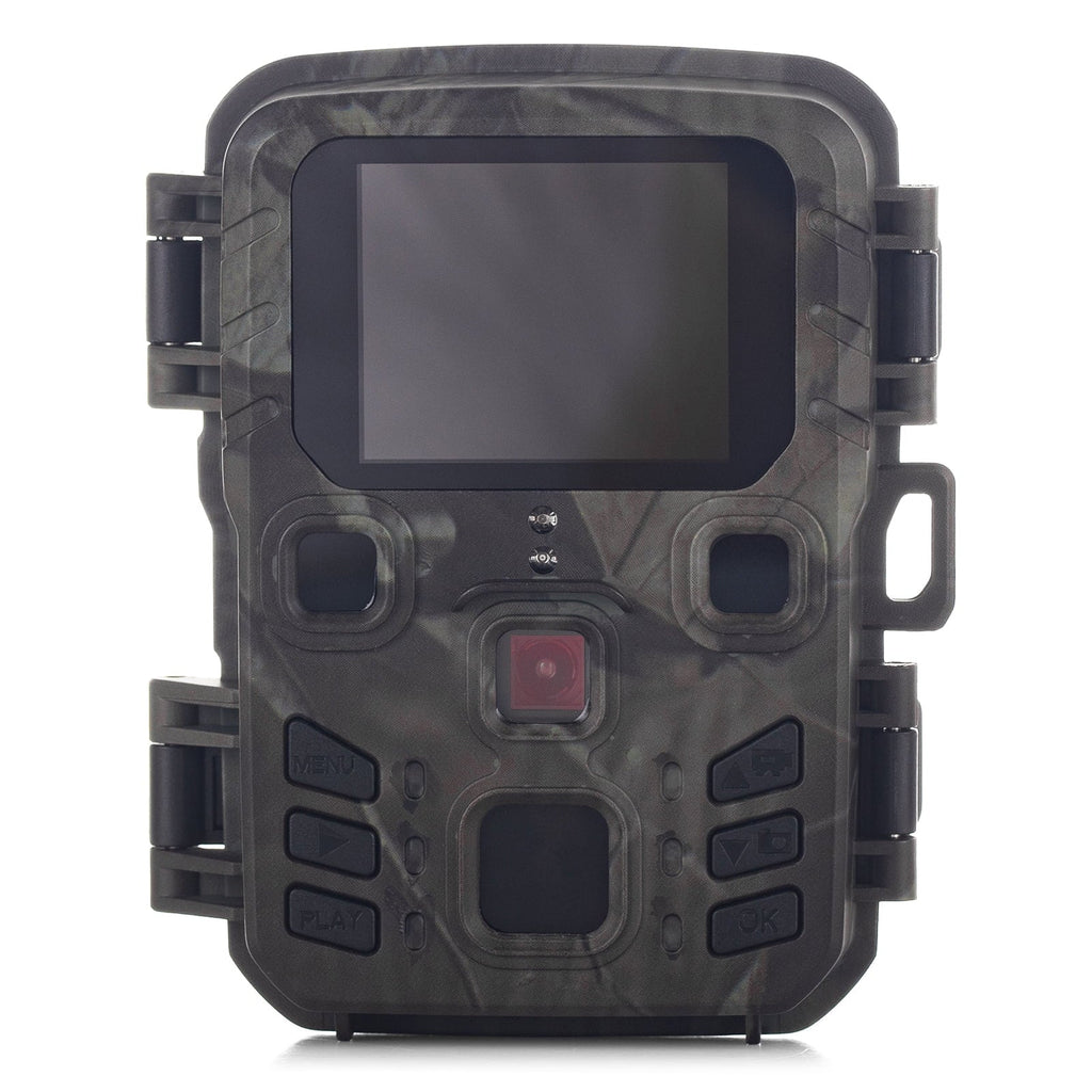 Nebublu Camcorder,0.3S Speed Motion Vision Camera - Observation Camera  Waterproof Speed Camera  Motion 0.3s Speed Waterproof Portable Animal/Plant Vision Motion 0.3s Camera Vision Motion