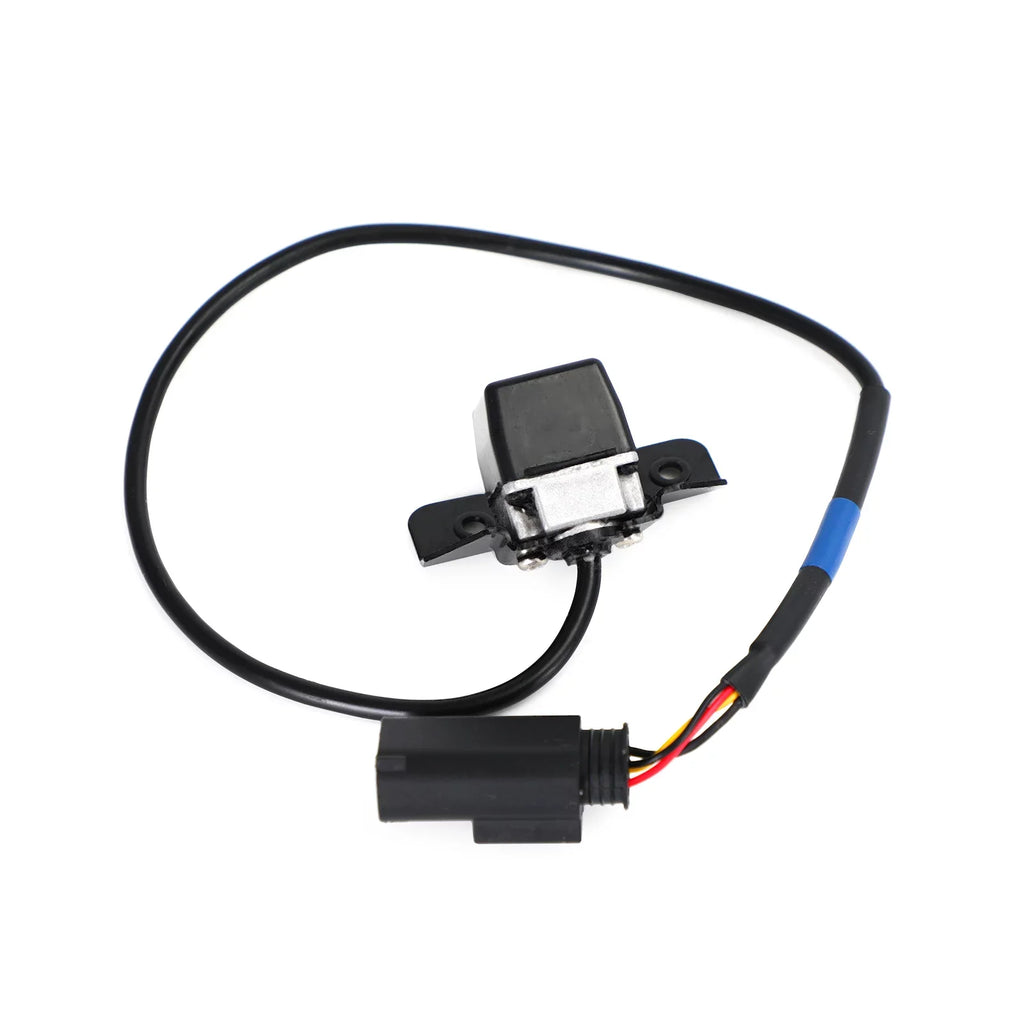 95790-2S012 Rear View Camera For Hyundai ix35 Tucson    Sorento 09-12