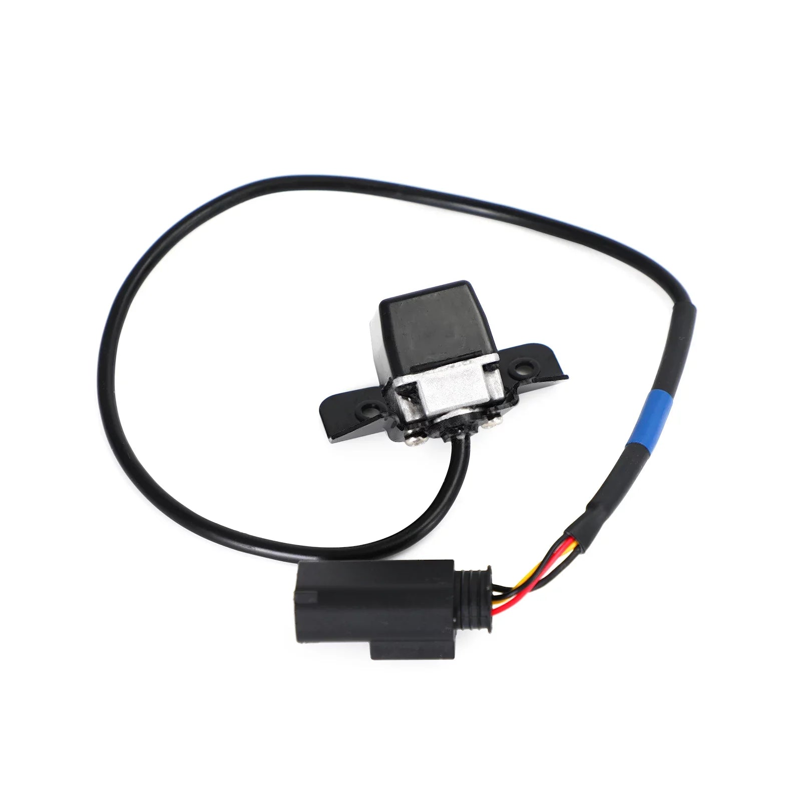 95790-2S012 Rear View Camera For Hyundai ix35 Tucson    Sorento 09-12
