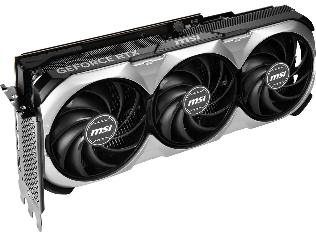 Ventus GeForce  4080 16GB   Express 4.0 Video Card  4080 16GB  3X
