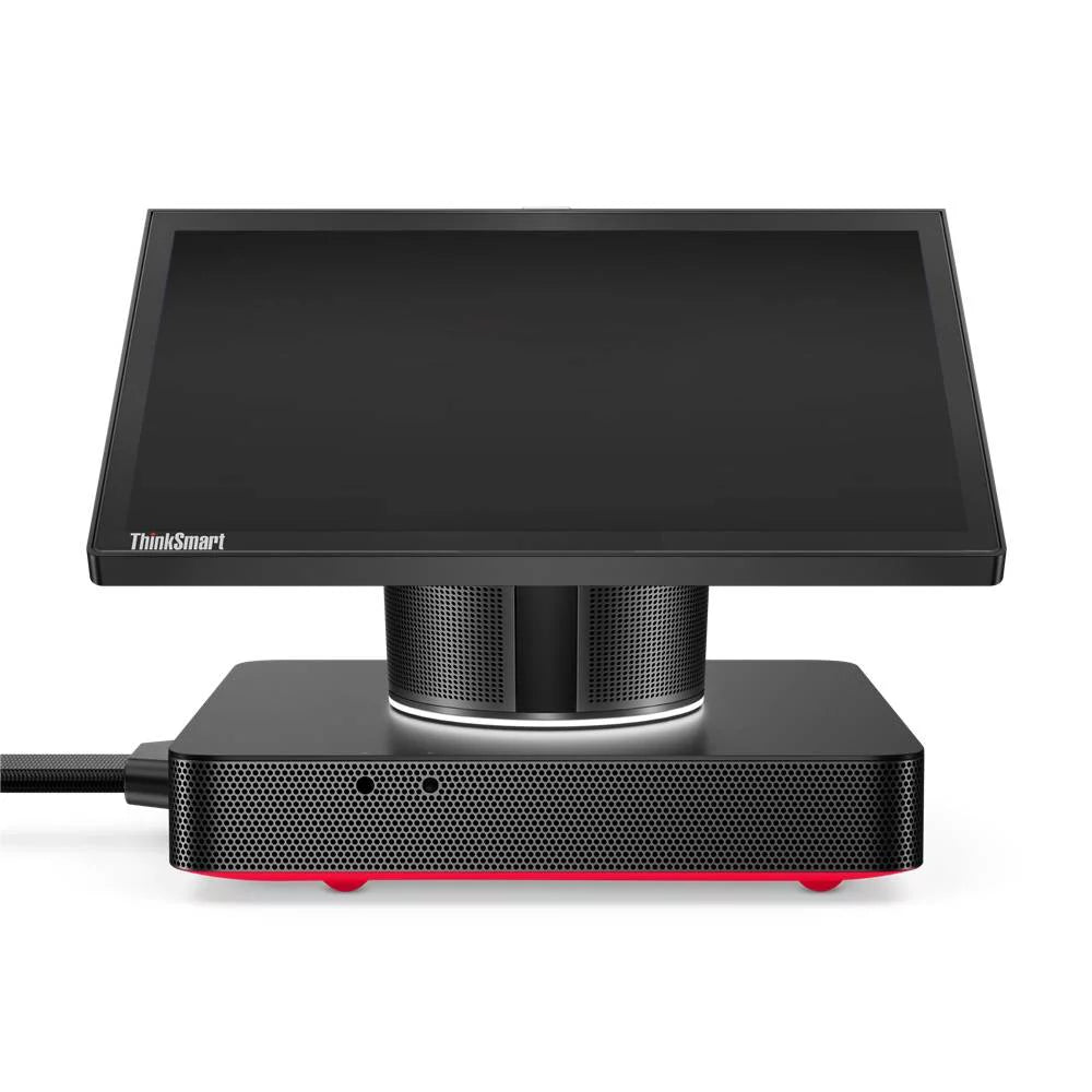 Grade  Lenovo ThinkSmart Hub Gen 2 for Zoom Rooms 10.1" Touch i5-8365U 8GB 128GB W10IoT