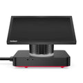 Grade  Lenovo ThinkSmart Hub Gen 2 for Zoom Rooms 10.1" Touch i5-8365U 8GB 128GB W10IoT