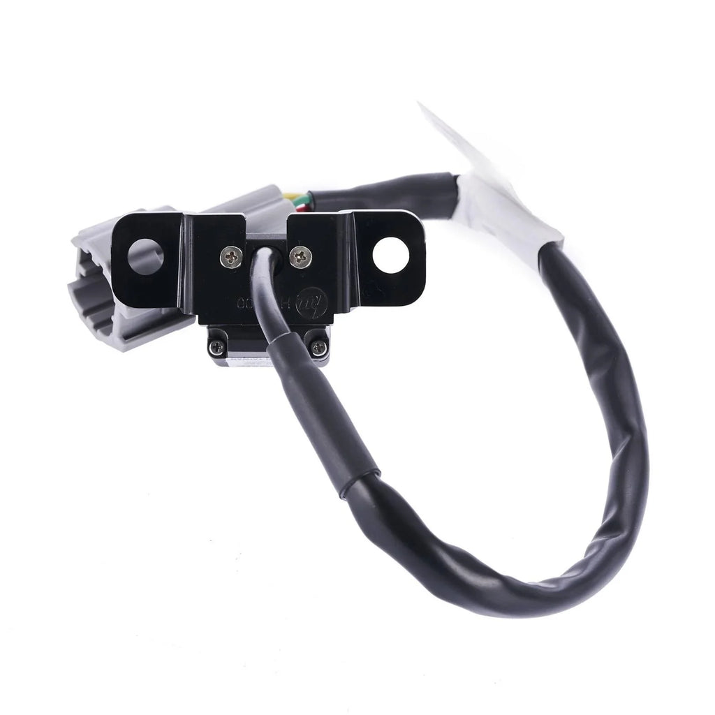 Backup Camera Replaces for 12-17 Hyundai Veloster 95760-2V000 95760-2V002 95760-2V100