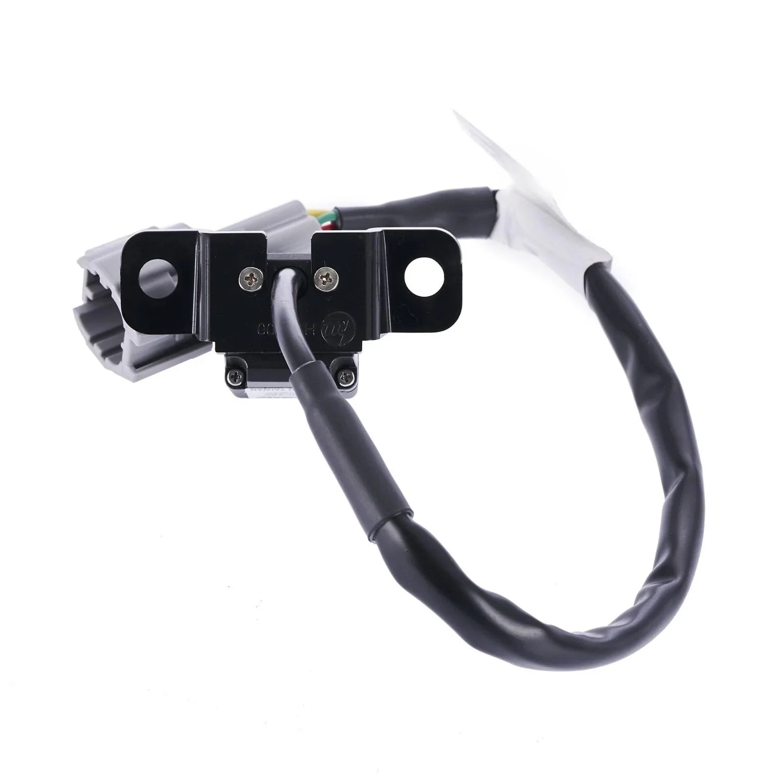 Backup Camera Replaces for 12-17 Hyundai Veloster 95760-2V000 95760-2V002 95760-2V100