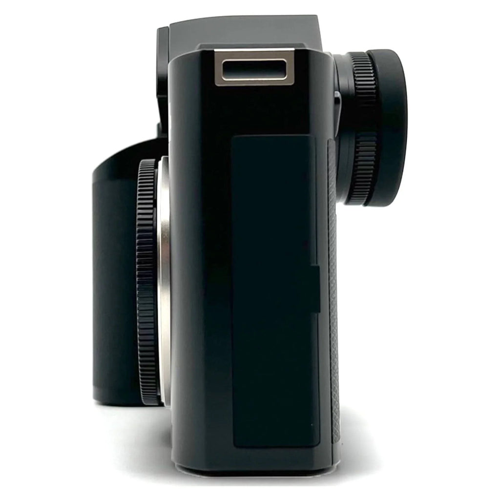 Leica  (Typ 601) Mirrorless Digital Camera