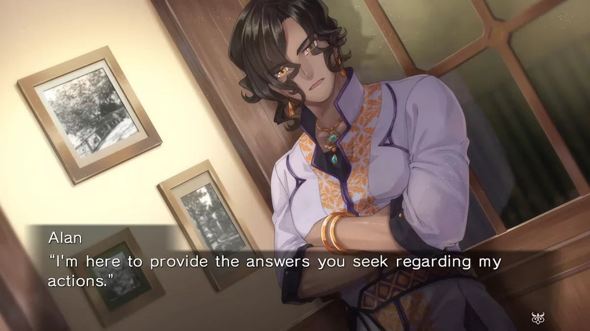 Fatal Twelve - Collector's Edition [Nintendo Switch]
