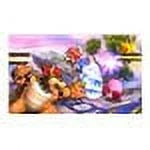 nintendo rvlprsbe super smash bros. brawl wii
