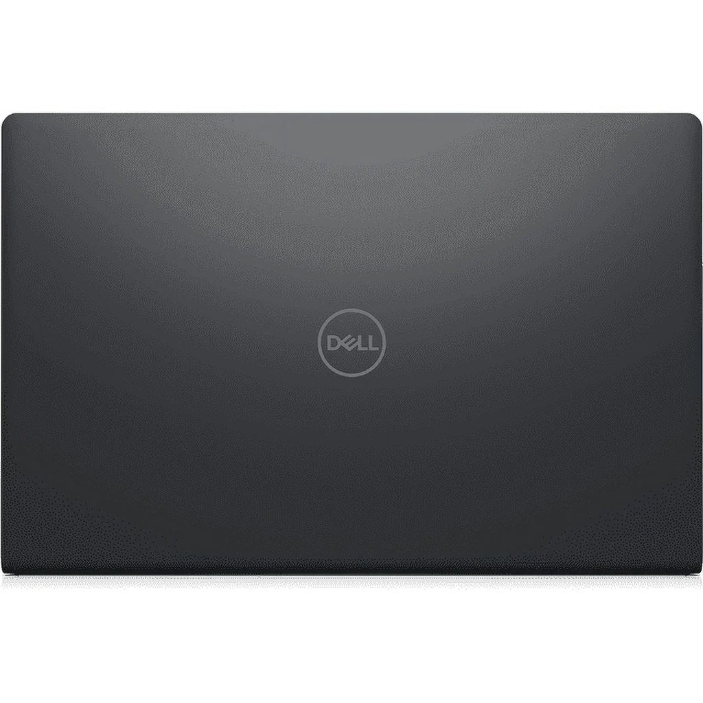 Newest Dell Vostro 3000 Series 3520 Business Laptop, 15.6"  120Hz Display, Intel Core i5-1235U, 32GB , 1TB ,Intel  Graphics,Webcam,, -45, Wi-Fi, Windows 11 Pro, Black