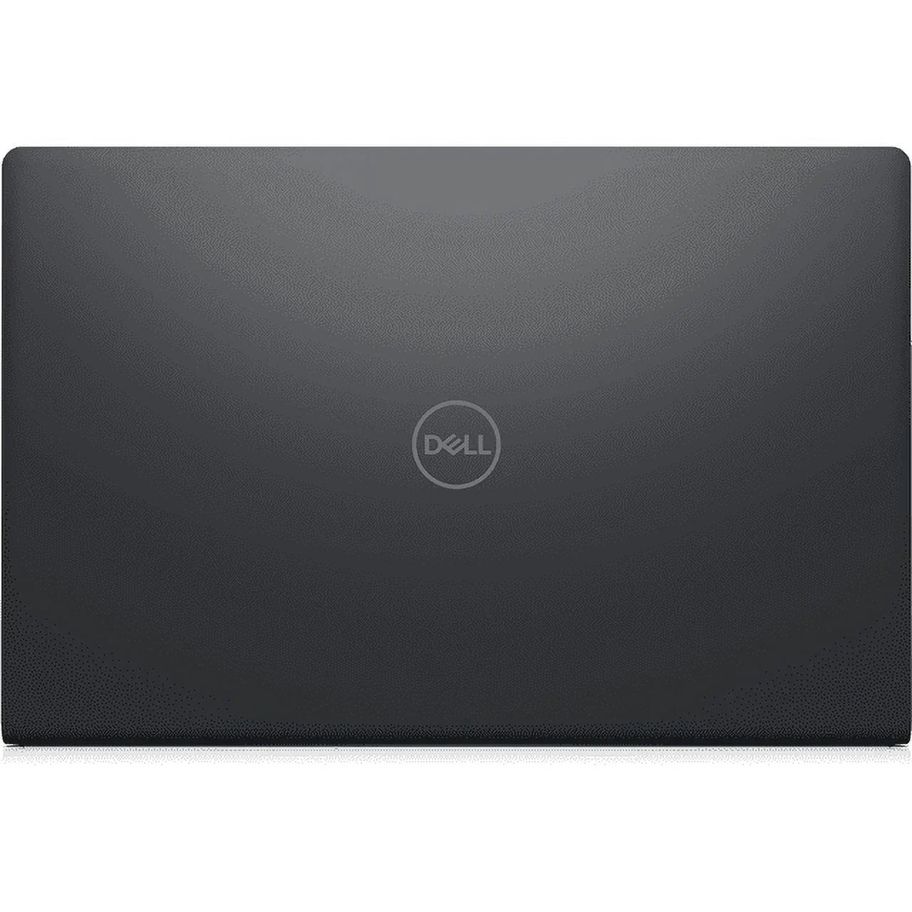 Newest Dell Vostro 3000 Series 3520 Business Laptop, 15.6"  120Hz Display, Intel Core i5-1235U, 32GB , 1TB ,Intel  Graphics,Webcam,, -45, Wi-Fi, Windows 11 Pro, Black