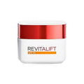 Anti-Ageing by 'Oreal Paris Revitalift Day Cream  50ml