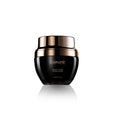 Rajeunir Black Caviar Lifting Mask Works to Give Your Skin a Lift While Nourishing and Smoothing Your Skin