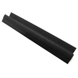 Replacement for  /  /        2017 Replacement Part