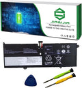 5B10W67180 5B10T11586 Laptop y Replacement for Lenovo IdeaPad Yoga -14IIL 2019 81Q9002GUS