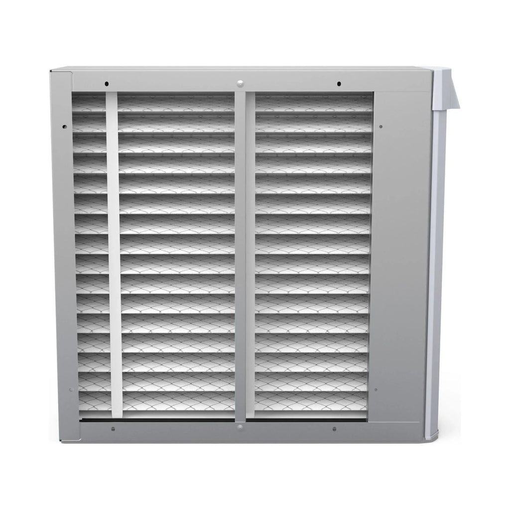 Genuine Aprilaire 1310 Air Purifier