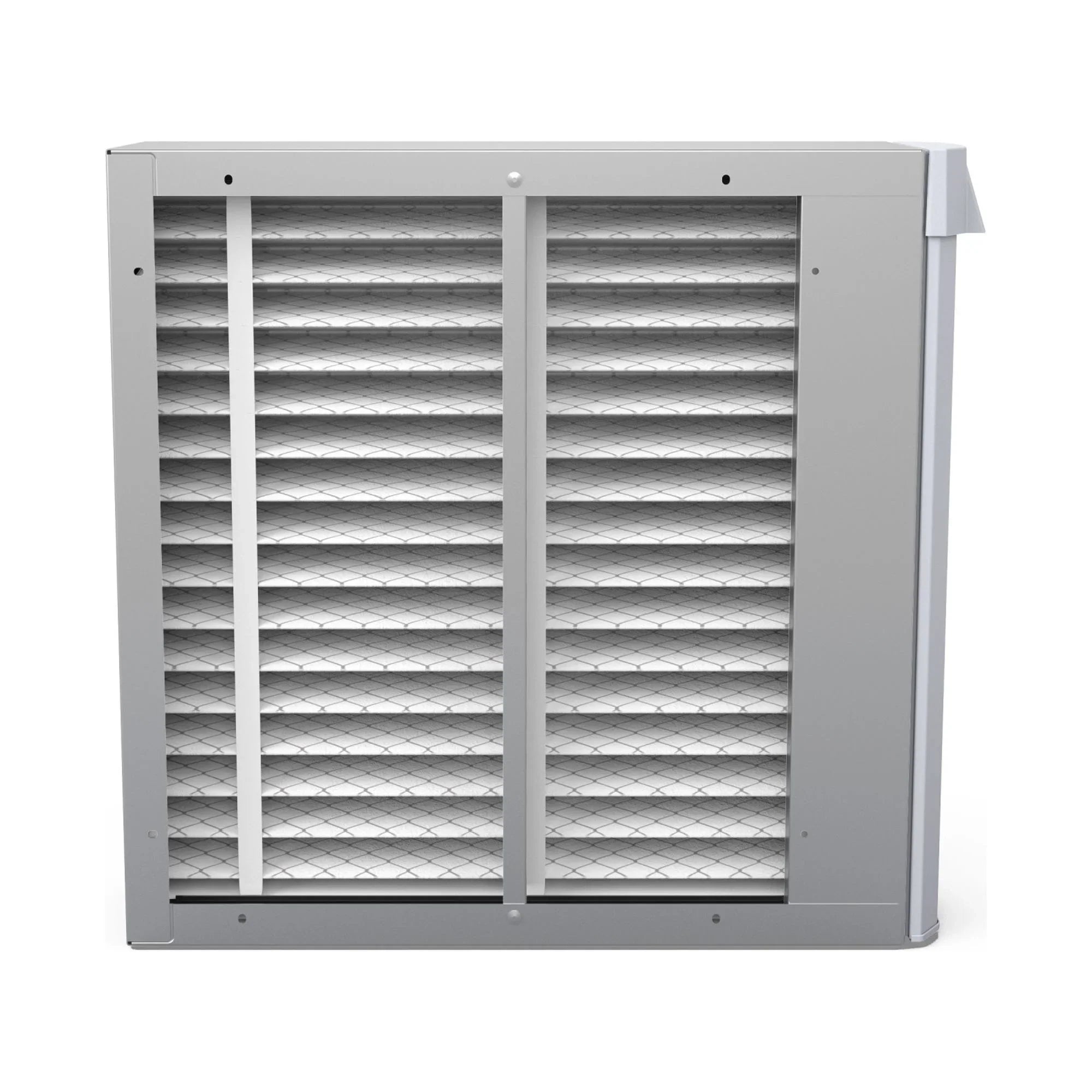 Genuine Aprilaire 1310 Air Purifier