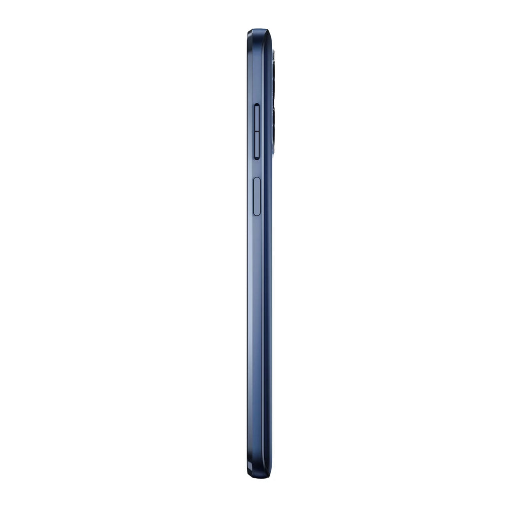 Moto  Stylus 2023 64GB (Unlocked)