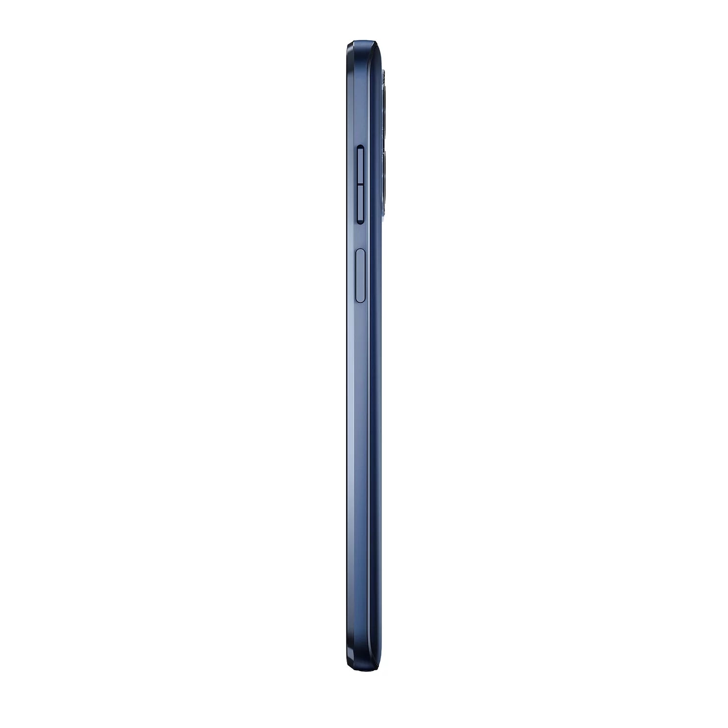Moto  Stylus 2023 64GB (Unlocked)