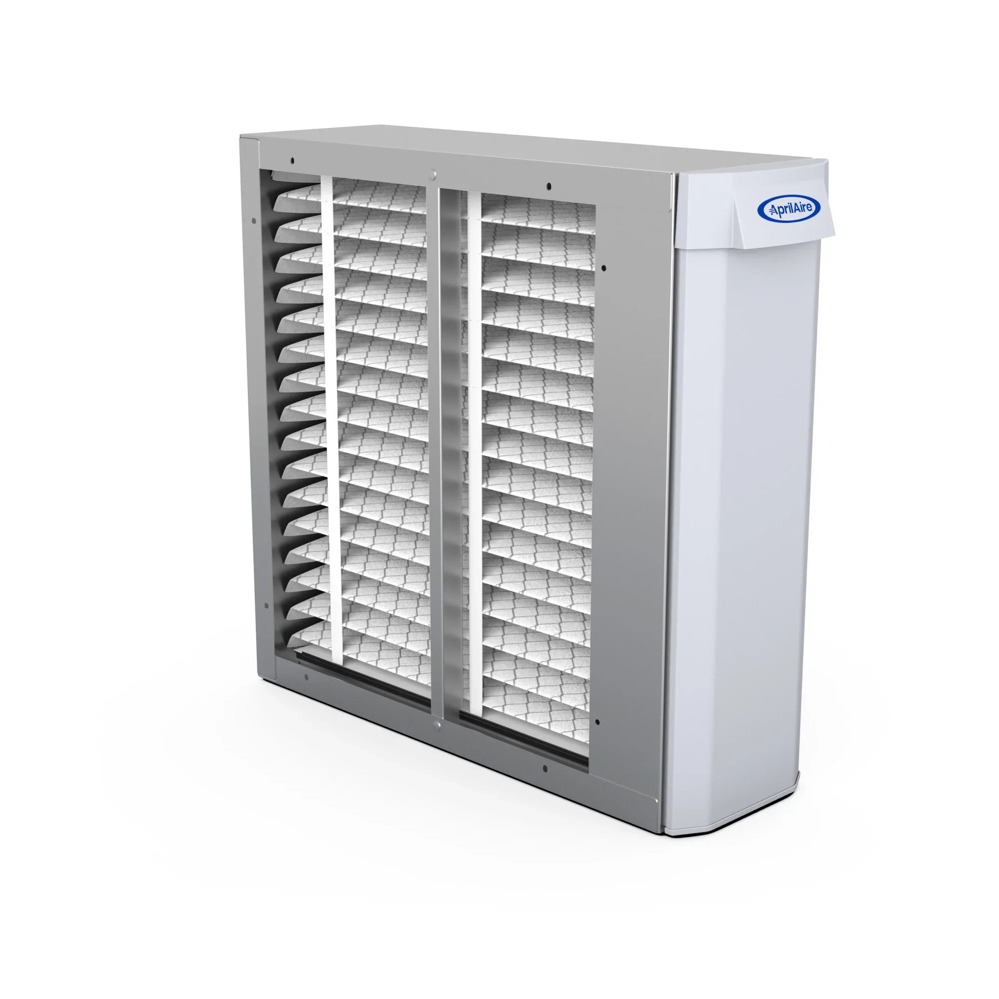 Genuine Aprilaire 1310 Air Purifier