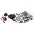 Edelbrock 35830 Pro-Flo 4  Traditional 4150-Style Kit Fits select: 1970  , 1970