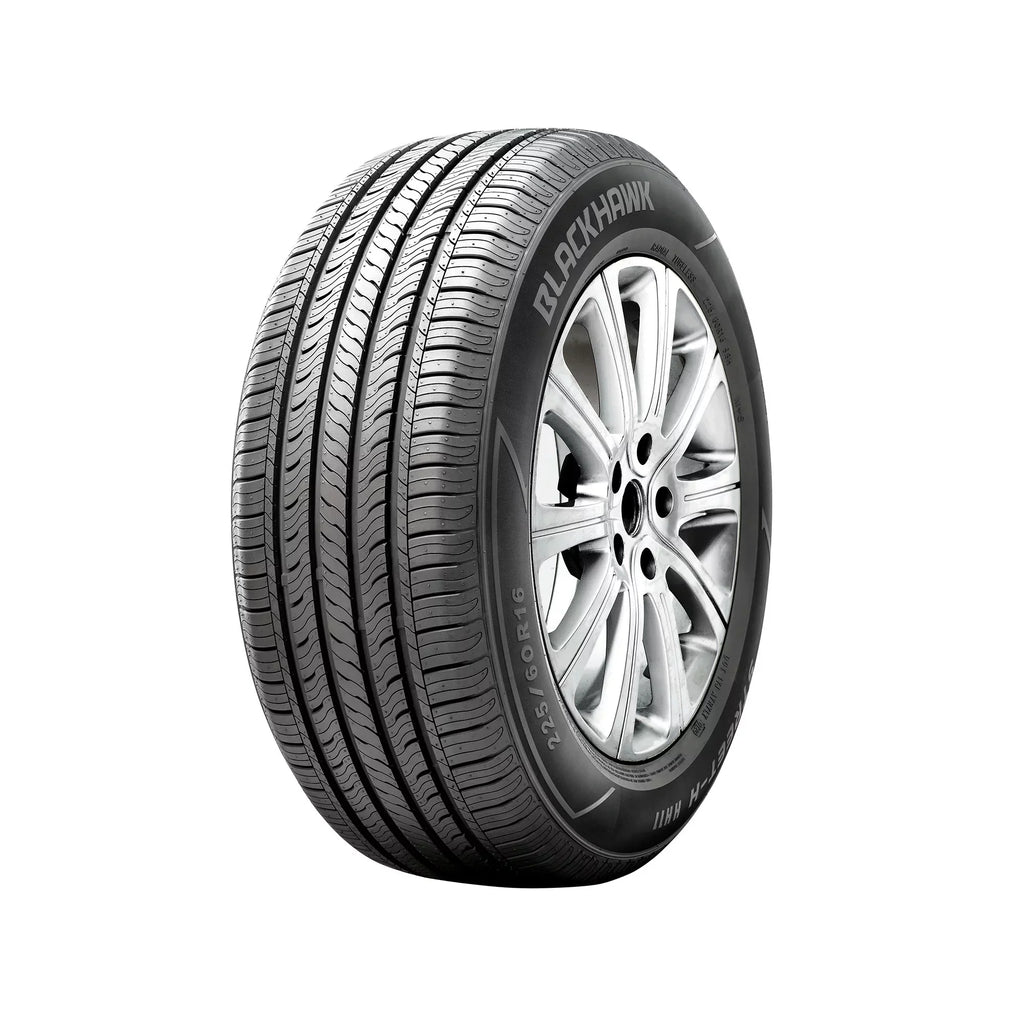 BlackHawk Street-   215/55R16 97H  Passenger Tire