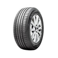 BlackHawk Street-   215/55R16 97H  Passenger Tire
