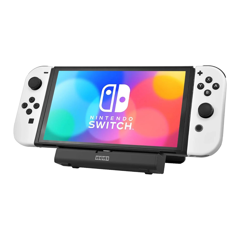 Portable  Play Stand for Nintendo Switch