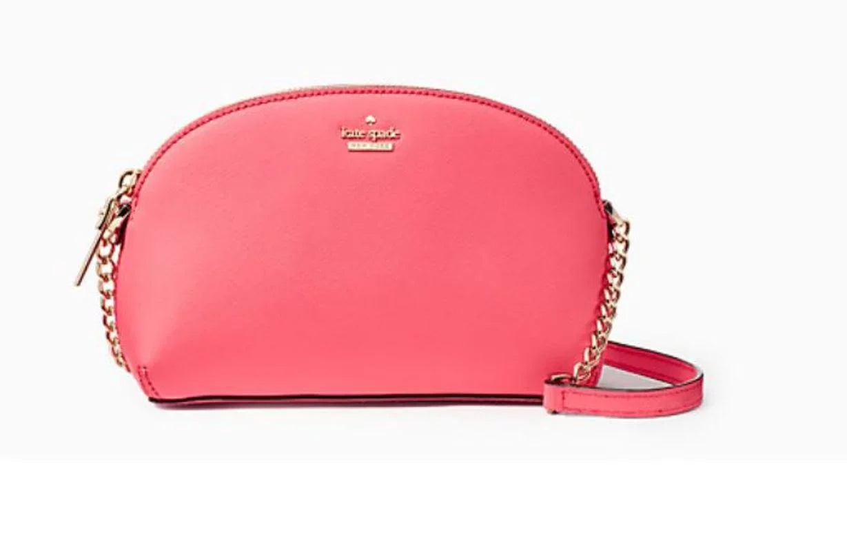 Cameron Street Hilli Crossbody -652