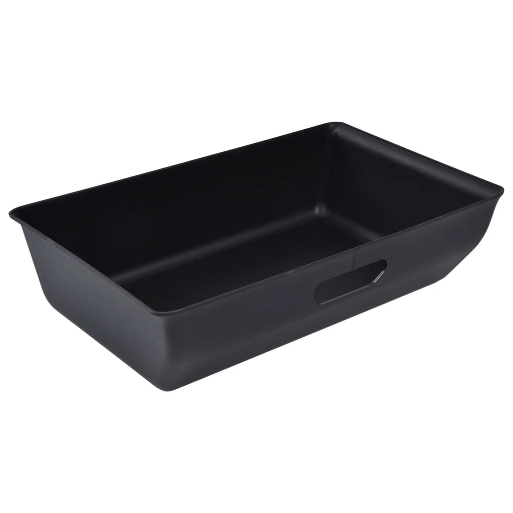 Gearbox Storage Systems, Under Seat Storage Box Multipurpose Driver Seat Storage Tray Car Accessories