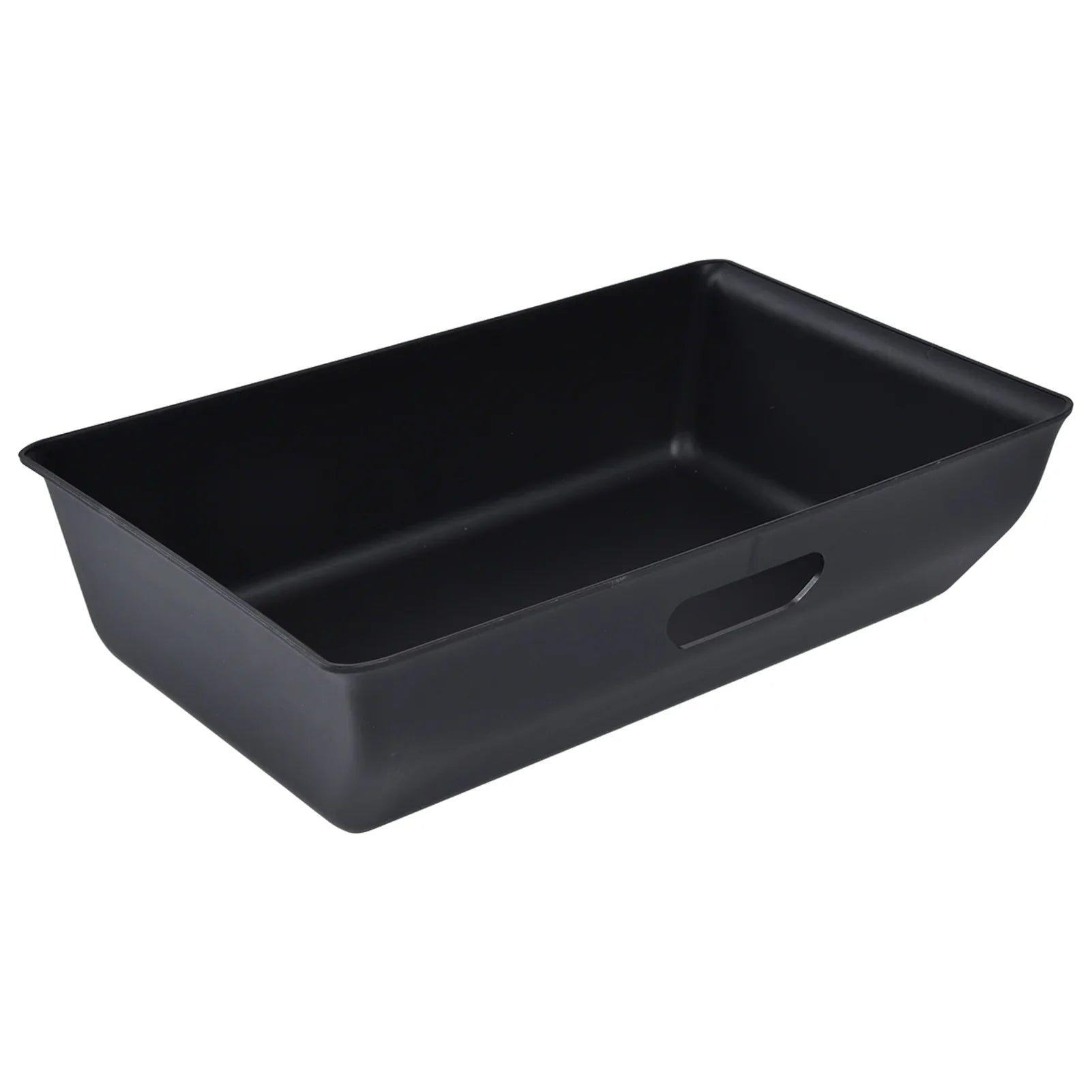 Gearbox Storage Systems, Under Seat Storage Box Multipurpose Driver Seat Storage Tray Car Accessories