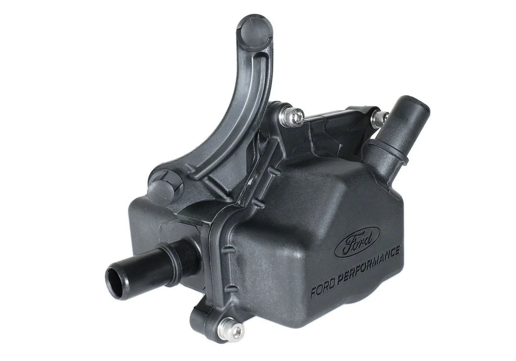 Ford Racing 11-15 Coyote 5.0L  Oil-Air Separator