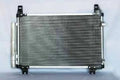 New  Condenser Fits Scion 08-12 Xd Pfc / Receiver/Dryer To3030208 8846052130 73580  To3030208 4829 7-3580 8846052130