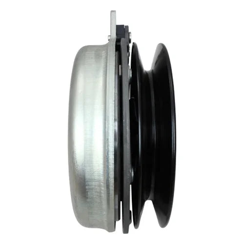 McCulloch 104515 Replacement  Clutch; Upgraded Next Gen