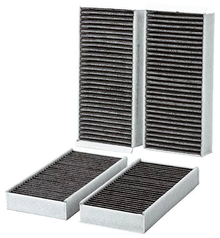 Cabin Air Filter