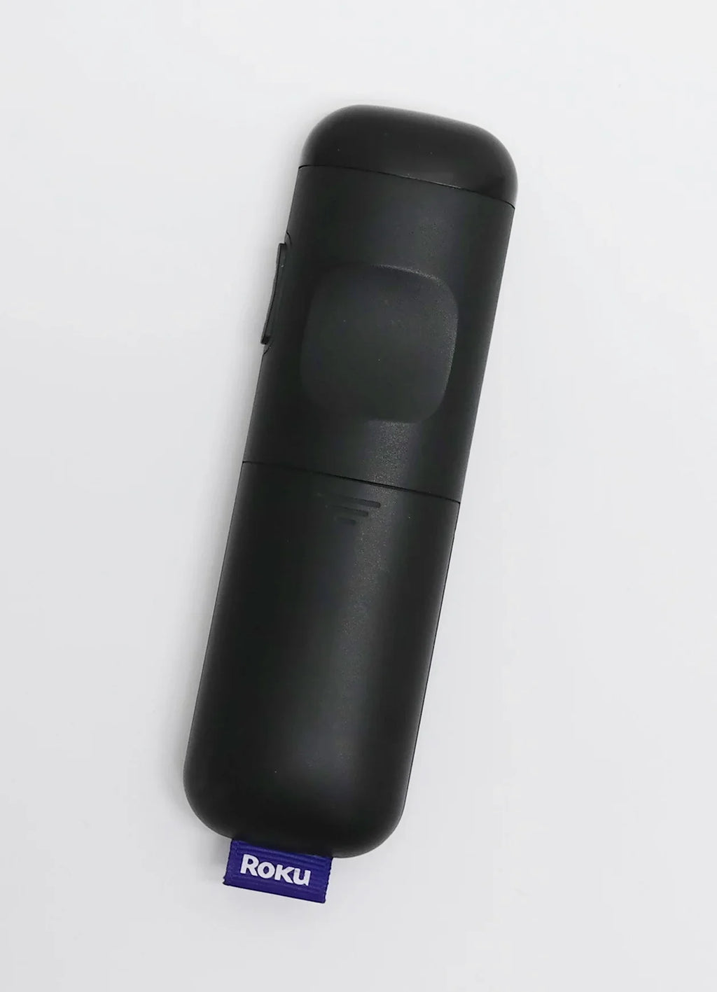Pre-Owned Roku Streaming Stick+ 3810R (3810X) 4K Streaming Device w/ Voice Remote (Good)