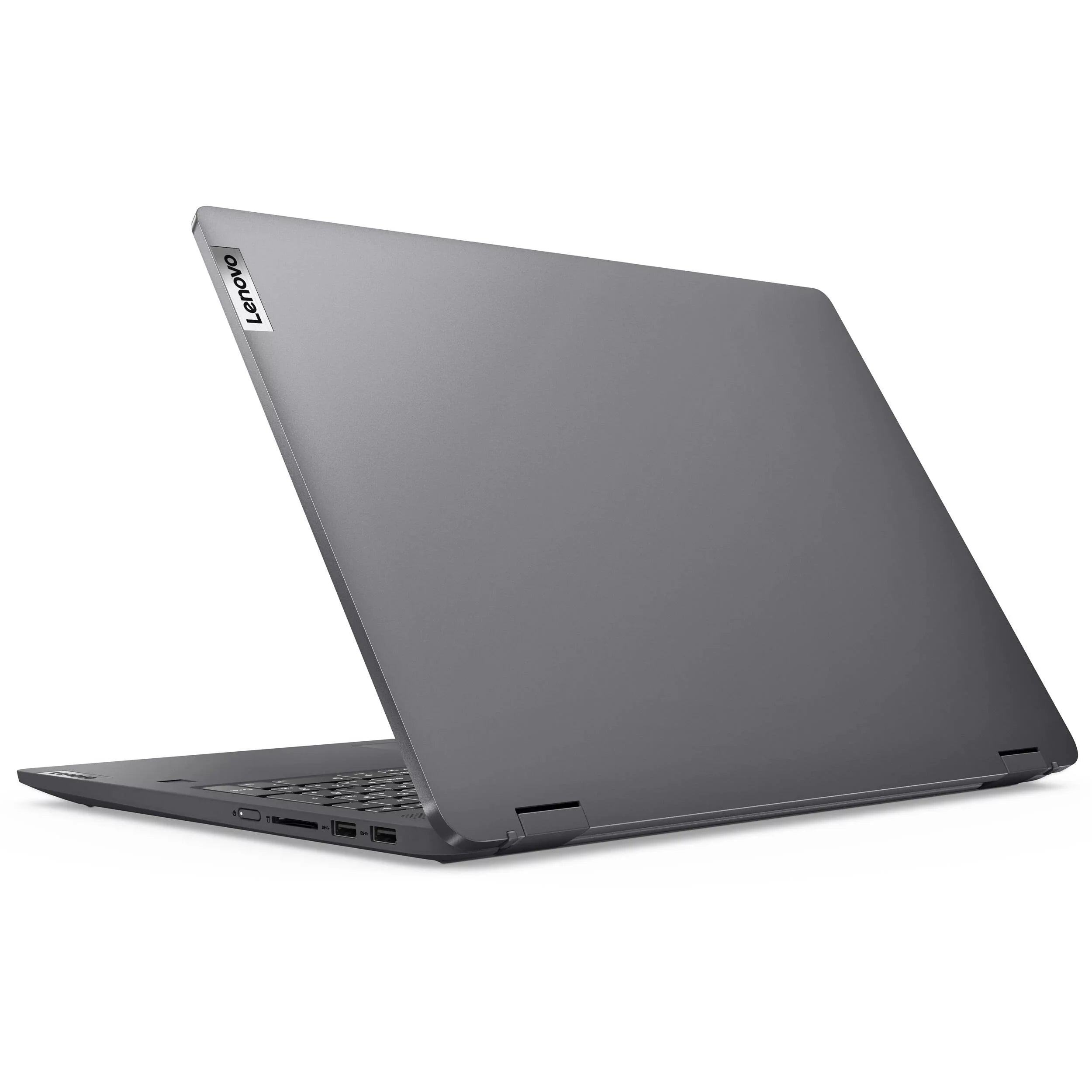 Pre-Owned Lenovo IdeaPad Flex 5i 16" 2.5K Laptop Intel Core i7-1255U 16GB Ram 512GB  (Refurbished - Good)