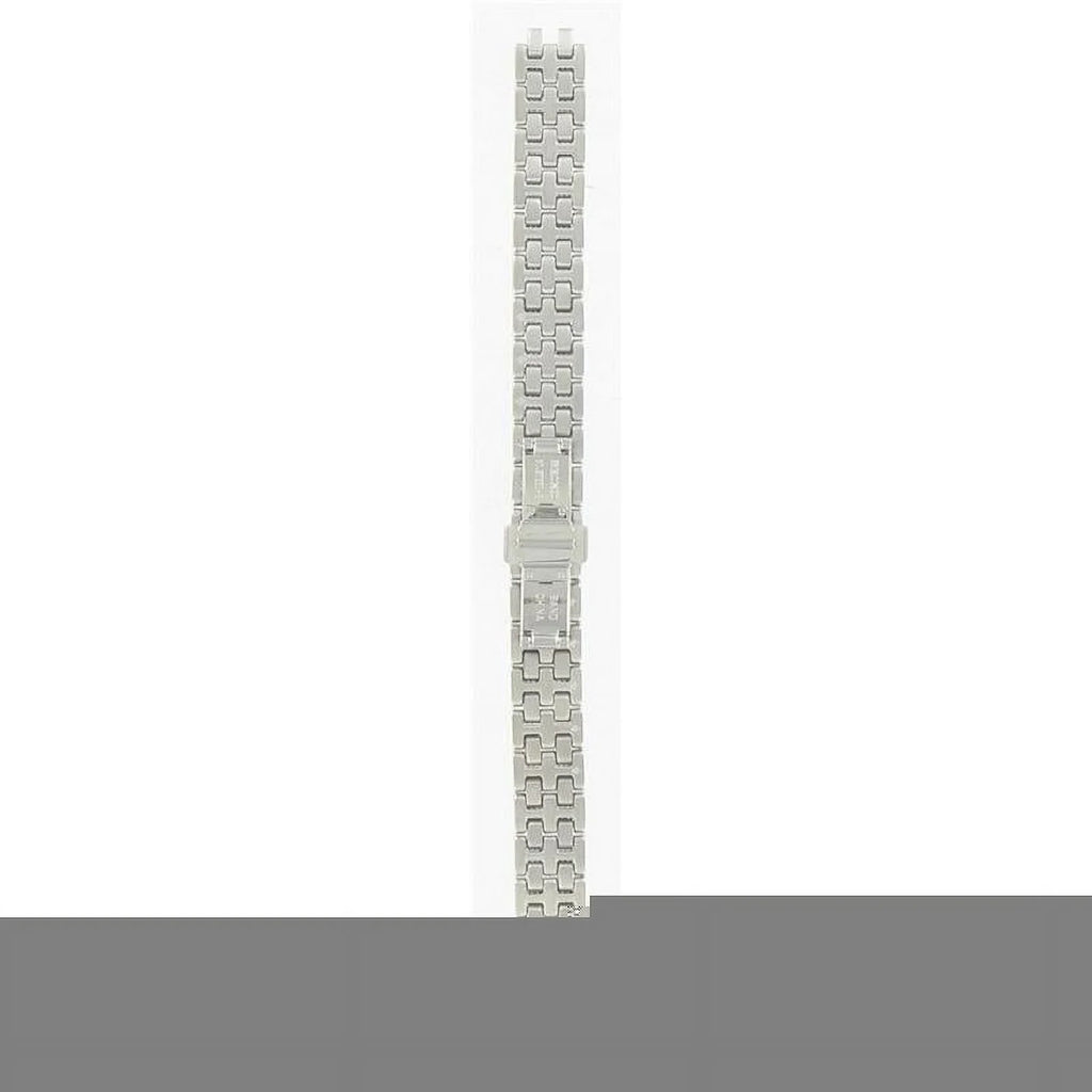 Seiko Watchband 11mm Gold/Silver Two-Tone Metal 34M3XG  part# Le Grand Sport, Ladies',