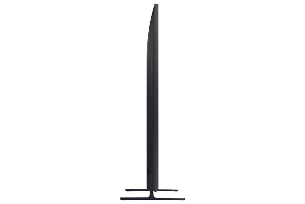 82" Class 4K Ultra  (2160p)  Smart    (2019 Model)