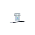 Hyundai Elantra 7F Captiva White Professional Touch Up Paint 1oz for Car Auto Truck