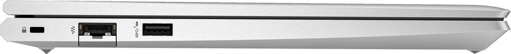 ProBook 440- 14"  Notebook, Intel i7-1355U, 1.70GHz, 16GB , 512GB , Win11P - 8L0A2UA# (Certified Refurbished)