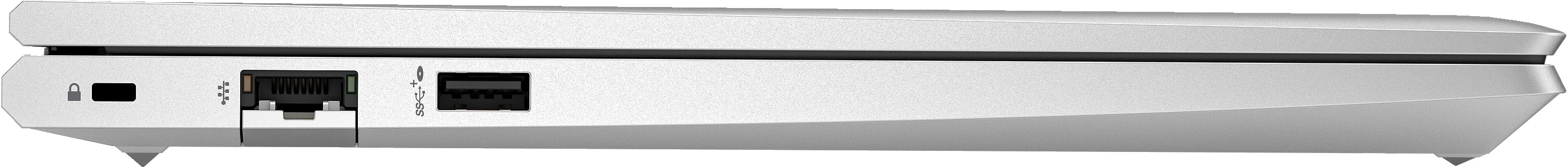 ProBook 440- 14"  Notebook, Intel i7-1355U, 1.70GHz, 16GB , 512GB , Win11P - 8L0A2UA# (Certified Refurbished)
