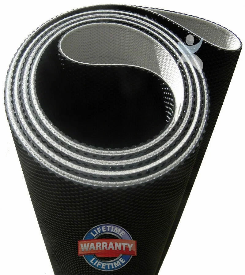 Life Fitness  97TE Treadmill Walking Belt 2ply Premium Serial