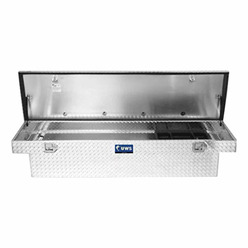 /United Welding Services -60 -60 60"   ///  Fits select: 1997-1998,2015