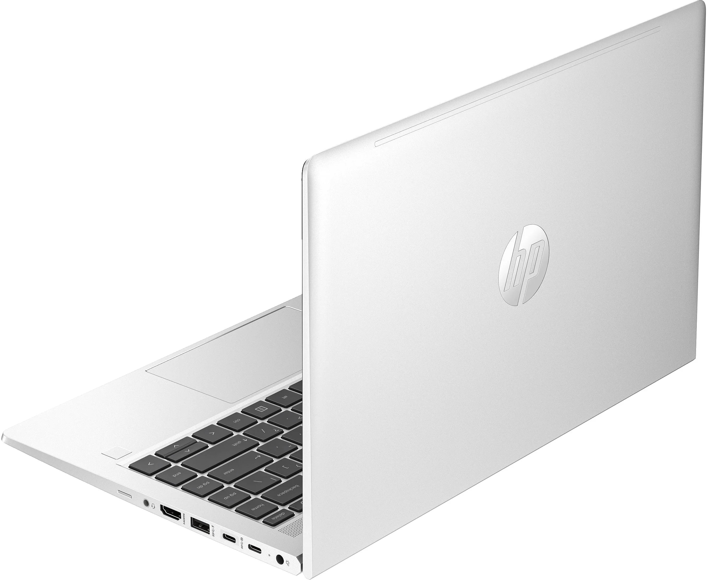 ProBook 440- 14"  Notebook, Intel i7-1355U, 1.70GHz, 16GB , 512GB , Win11P - 8L0A2UA# (Certified Refurbished)
