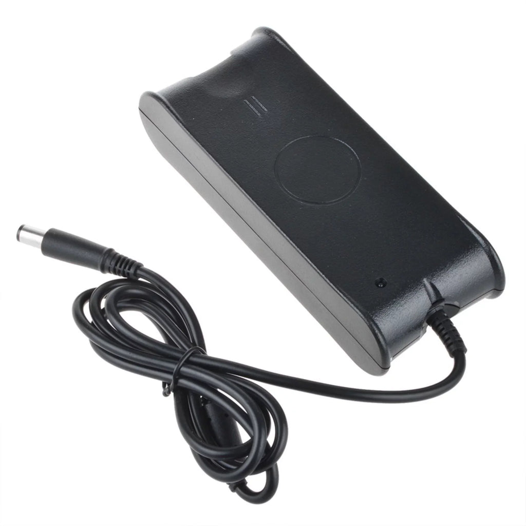 Compatible  Adapter Replacement for Dell Latitude 13 7390  Laptop 65W Charger Power Supply